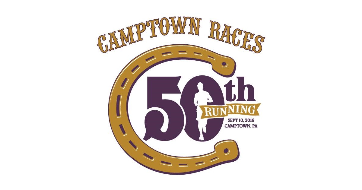 Camptown Races